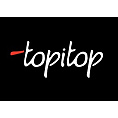 Topitop